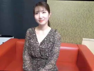 ,男的真狡猾每次要射时都找理由拔出来一会在干