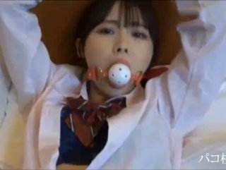 鬥魚主播 極品性感舞姬 yuki丶queen 火箭群舞蹈福利誘惑 Part (15)